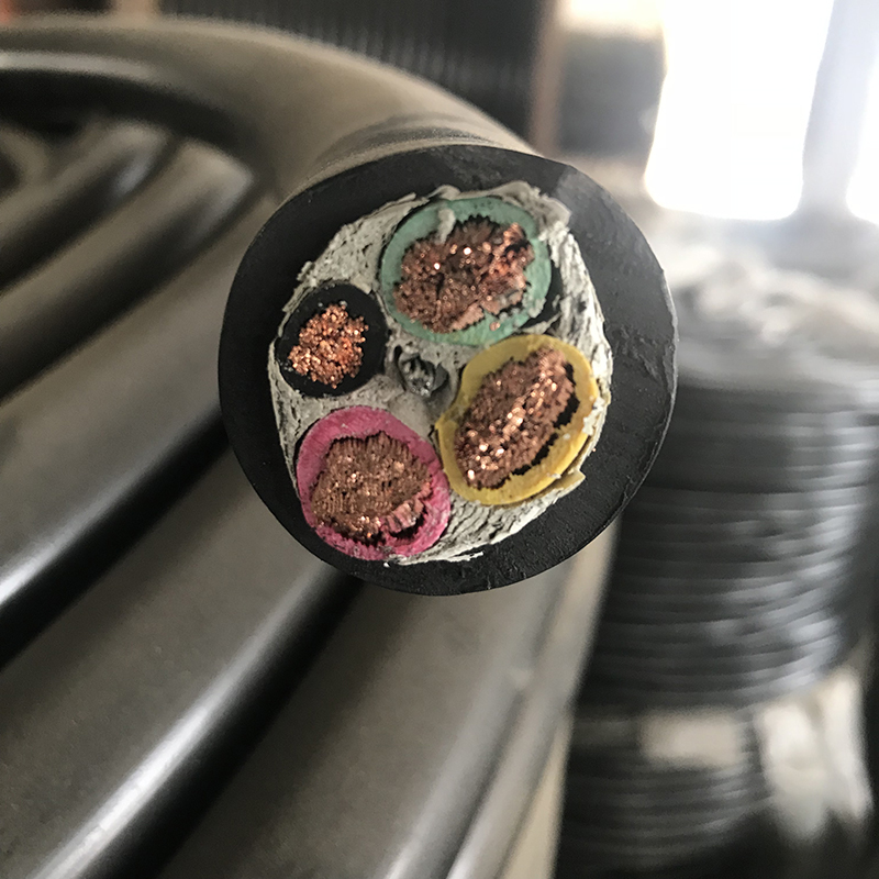 和记娱乐·H88(中国游)怡情博娱官网