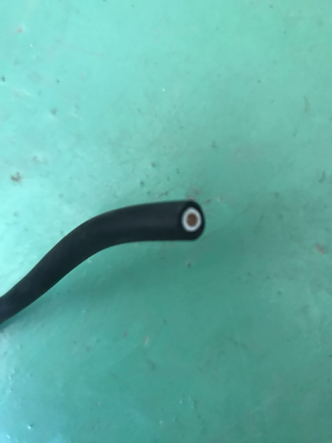 和记娱乐·H88(中国游)怡情博娱官网