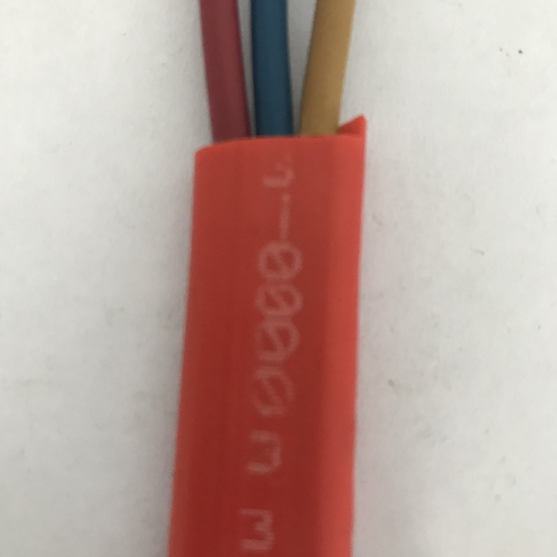 和记娱乐·H88(中国游)怡情博娱官网