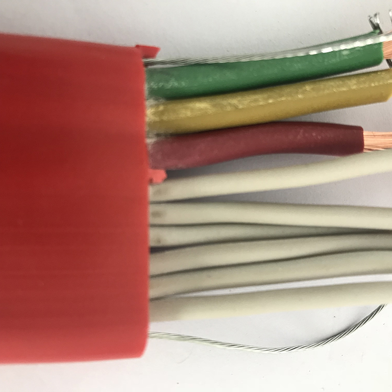 和记娱乐·H88(中国游)怡情博娱官网