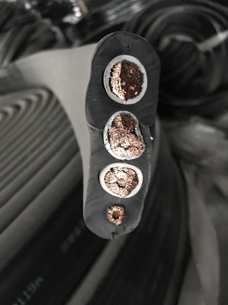 和记娱乐·H88(中国游)怡情博娱官网