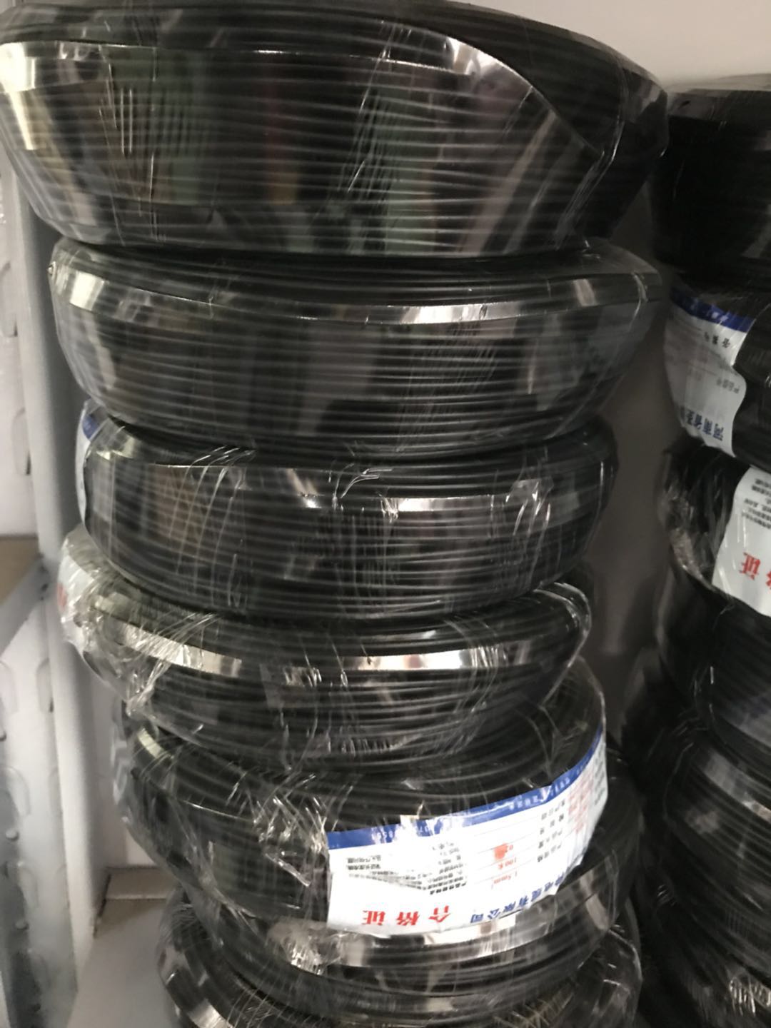 和记娱乐·H88(中国游)怡情博娱官网