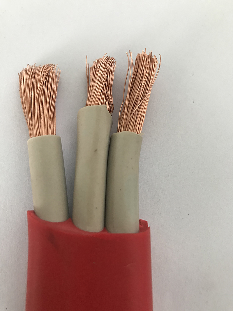 和记娱乐·H88(中国游)怡情博娱官网