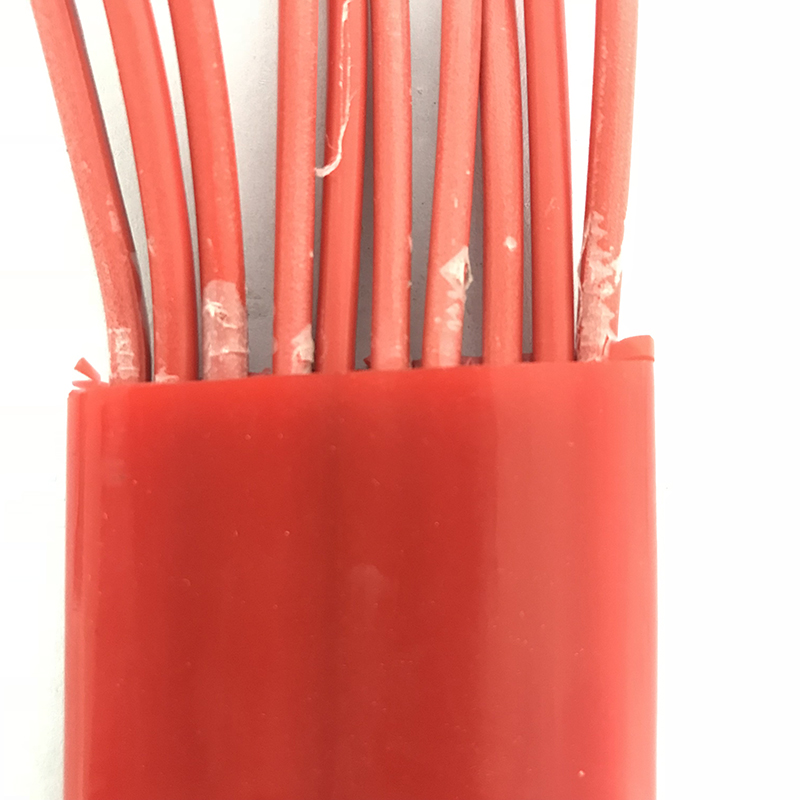 和记娱乐·H88(中国游)怡情博娱官网