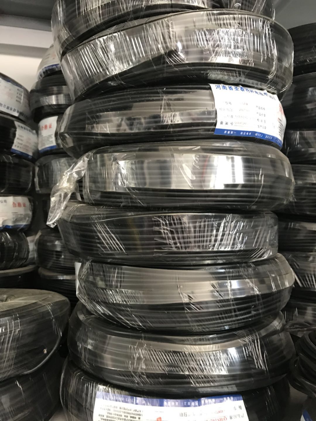 和记娱乐·H88(中国游)怡情博娱官网