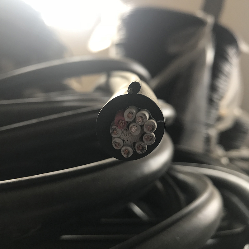 和记娱乐·H88(中国游)怡情博娱官网